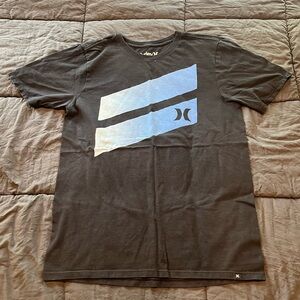 Men’s Small Brand New Hurley Tee
